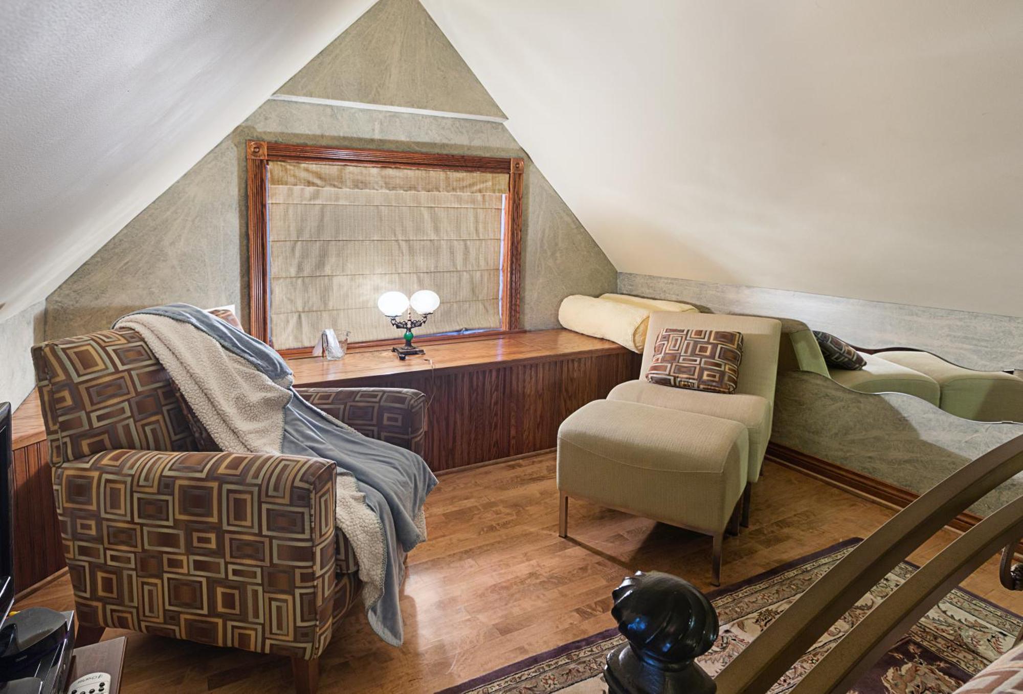 Historic Webster House Bed And Breakfast Inn Bay City Exteriér fotografie